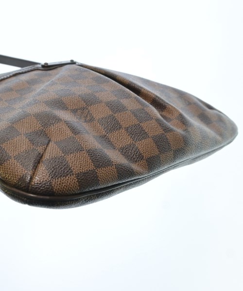 LOUIS VUITTON（ルイヴィトン）ショルダーバッグ 茶 サイズ:PM レディース/2200713627930