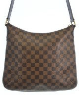 LOUIS VUITTON（ルイヴィトン）ショルダーバッグ 茶 サイズ:PM レディース/2200713627930