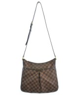 LOUIS VUITTON（ルイヴィトン）ショルダーバッグ 茶 サイズ:PM レディース/2200713627930