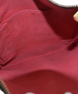 LOUIS VUITTON（ルイヴィトン）ショルダーバッグ 茶 サイズ:PM レディース/2200713627930