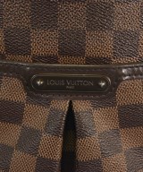 LOUIS VUITTON（ルイヴィトン）ショルダーバッグ 茶 サイズ:PM レディース/2200713627930