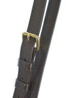 LOUIS VUITTON（ルイヴィトン）ショルダーバッグ 茶 サイズ:PM レディース/2200713627930