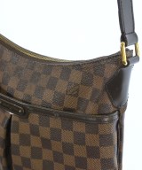 LOUIS VUITTON（ルイヴィトン）ショルダーバッグ 茶 サイズ:PM レディース/2200713627930
