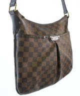 LOUIS VUITTON（ルイヴィトン）ショルダーバッグ 茶 サイズ:PM レディース/2200713627930