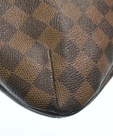 LOUIS VUITTON（ルイヴィトン）ショルダーバッグ 茶 サイズ:PM レディース/2200713627930