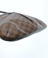 LOUIS VUITTON（ルイヴィトン）ショルダーバッグ 茶 サイズ:PM レディース/2200713627930