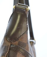LOUIS VUITTON（ルイヴィトン）ショルダーバッグ 茶 サイズ:PM レディース/2200713627930