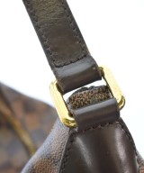 LOUIS VUITTON（ルイヴィトン）ショルダーバッグ 茶 サイズ:PM レディース/2200713627930