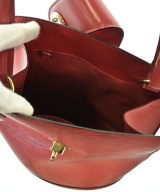 LOUIS VUITTON（ルイヴィトン）ショルダーバッグ 赤 サイズ:- レディース/2200713627978