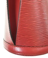 LOUIS VUITTON（ルイヴィトン）ショルダーバッグ 赤 サイズ:- レディース/2200713627978