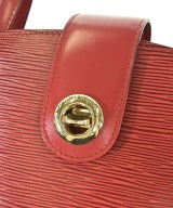 LOUIS VUITTON（ルイヴィトン）ショルダーバッグ 赤 サイズ:- レディース/2200713627978