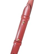 LOUIS VUITTON（ルイヴィトン）ショルダーバッグ 赤 サイズ:- レディース/2200713627978