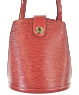 LOUIS VUITTON ショルダーバッグ