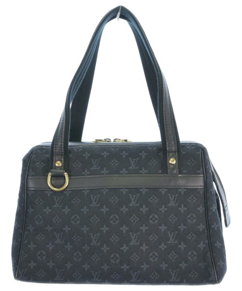 LOUIS VUITTON(ルイヴィトン)のハンドバッグ サイズ:PM 49,800円