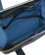 LOUIS VUITTON（ルイヴィトン）ハンドバッグ 紺 サイズ:PM レディース/2200713627992