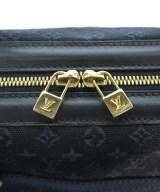 LOUIS VUITTON（ルイヴィトン）ハンドバッグ 紺 サイズ:PM レディース/2200713627992