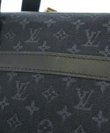 LOUIS VUITTON（ルイヴィトン）ハンドバッグ 紺 サイズ:PM レディース/2200713627992