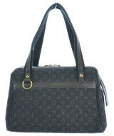 LOUIS VUITTON ハンドバッグ