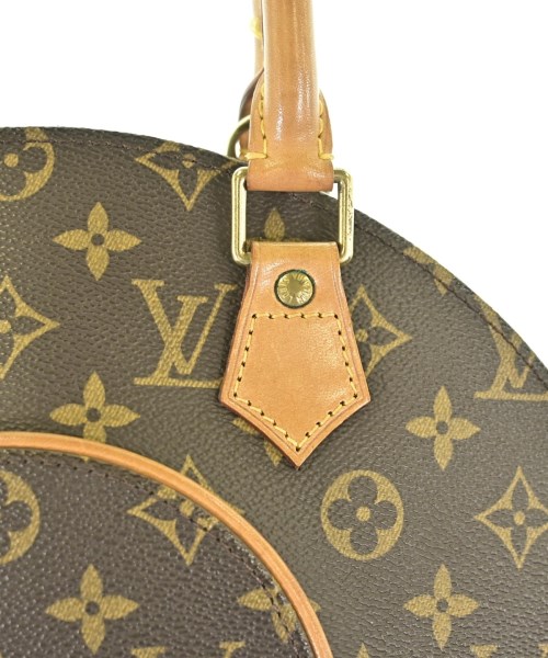 LOUIS VUITTON（ルイヴィトン）ハンドバッグ 茶 サイズ:PM レディース/2200713629019