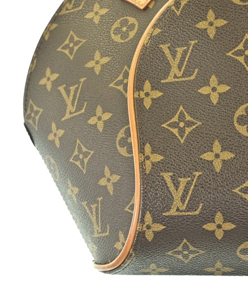 LOUIS VUITTON（ルイヴィトン）ハンドバッグ 茶 サイズ:PM レディース/2200713629019
