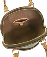 LOUIS VUITTON（ルイヴィトン）ハンドバッグ 茶 サイズ:PM レディース/2200713629019