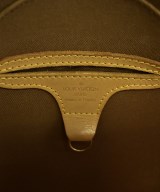 LOUIS VUITTON（ルイヴィトン）ハンドバッグ 茶 サイズ:PM レディース/2200713629019