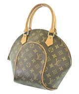 LOUIS VUITTON（ルイヴィトン）ハンドバッグ 茶 サイズ:PM レディース/2200713629019