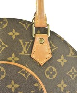 LOUIS VUITTON（ルイヴィトン）ハンドバッグ 茶 サイズ:PM レディース/2200713629019