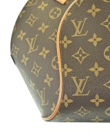 LOUIS VUITTON（ルイヴィトン）ハンドバッグ 茶 サイズ:PM レディース/2200713629019