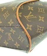 LOUIS VUITTON（ルイヴィトン）ハンドバッグ 茶 サイズ:PM レディース/2200713629019