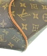 LOUIS VUITTON（ルイヴィトン）ハンドバッグ 茶 サイズ:PM レディース/2200713629019