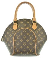 LOUIS VUITTON ハンドバッグ