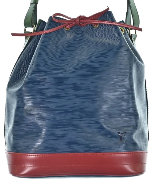 LOUIS VUITTON(ルイヴィトン)のショルダーバッグ サイズ:- 92,800円