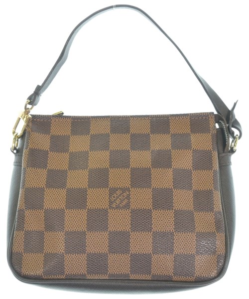 LOUIS VUITTON(ルイヴィトン)のハンドバッグ サイズ:- 79,800円