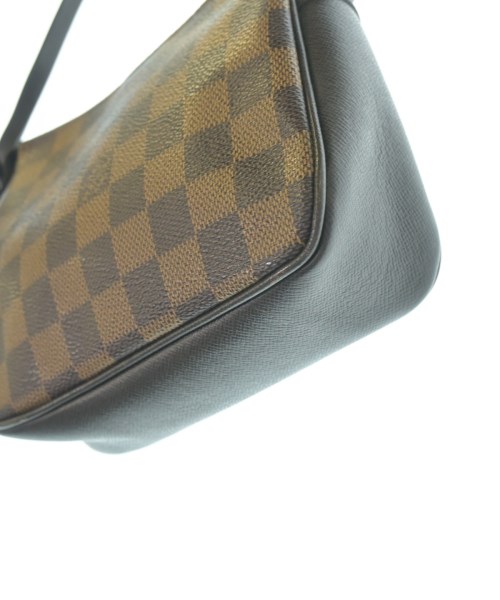 LOUIS VUITTON（ルイヴィトン）ハンドバッグ 茶 サイズ:- レディース/2200713629057