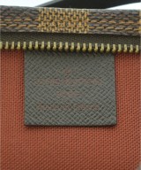 LOUIS VUITTON（ルイヴィトン）ハンドバッグ 茶 サイズ:- レディース/2200713629057