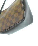 LOUIS VUITTON（ルイヴィトン）ハンドバッグ 茶 サイズ:- レディース/2200713629057