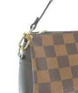 LOUIS VUITTON（ルイヴィトン）ハンドバッグ 茶 サイズ:- レディース/2200713629057