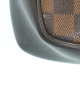 LOUIS VUITTON（ルイヴィトン）ハンドバッグ 茶 サイズ:- レディース/2200713629057