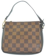 LOUIS VUITTON ハンドバッグ