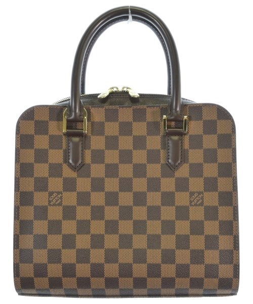 LOUIS VUITTON(ルイヴィトン)のハンドバッグ サイズ:- 128,000円