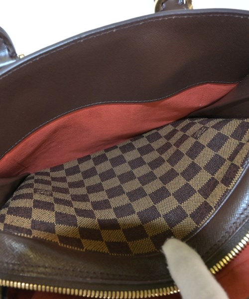 LOUIS VUITTON（ルイヴィトン）ハンドバッグ 茶 サイズ:- レディース/2200713629064