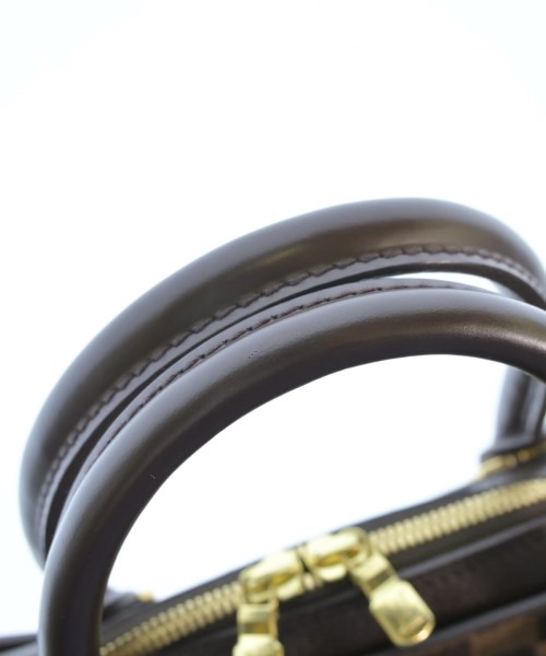 LOUIS VUITTON（ルイヴィトン）ハンドバッグ 茶 サイズ:- レディース/2200713629064