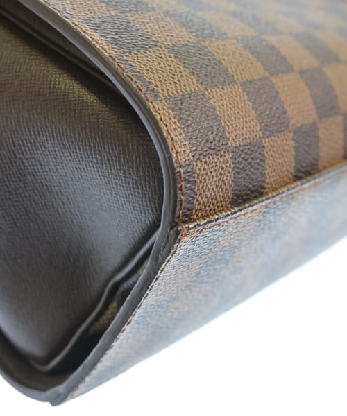LOUIS VUITTON（ルイヴィトン）ハンドバッグ 茶 サイズ:- レディース/2200713629064