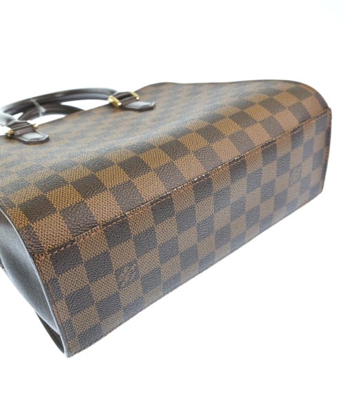 LOUIS VUITTON（ルイヴィトン）ハンドバッグ 茶 サイズ:- レディース/2200713629064