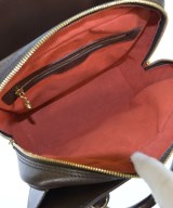 LOUIS VUITTON（ルイヴィトン）ハンドバッグ 茶 サイズ:- レディース/2200713629064