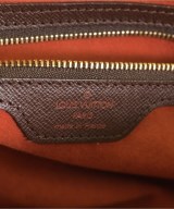 LOUIS VUITTON（ルイヴィトン）ハンドバッグ 茶 サイズ:- レディース/2200713629064
