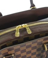LOUIS VUITTON（ルイヴィトン）ハンドバッグ 茶 サイズ:- レディース/2200713629064