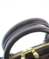LOUIS VUITTON（ルイヴィトン）ハンドバッグ 茶 サイズ:- レディース/2200713629064