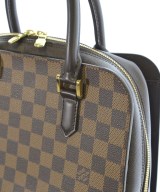 LOUIS VUITTON（ルイヴィトン）ハンドバッグ 茶 サイズ:- レディース/2200713629064